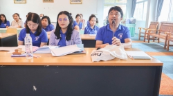 20241216061131(1).jpg - ประชุมเตรียมความพร้อมก่อนเปิดภาคเรียนที่ 2 ปีการศึกษา 2567 | https://klongsong.devcm.info