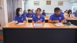 20241216061133.jpg - ประชุมเตรียมความพร้อมก่อนเปิดภาคเรียนที่ 2 ปีการศึกษา 2567 | https://klongsong.devcm.info