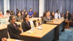 20241216061356.jpg - โรงเรียนคลองสอง (เสวตสมบูรณ์อุปถัมภ์)  ยินดีต้อนรับ...นางสาวชุติมา จอมดวง ตำแหน่งครู วิทยฐานะชำนาญการ เอกภาษาอังกฤษ นางสาว ปิยะนุช  บุตรราช ตำแหน่ง ครูวิทยฐานะชำนาญการ เอกปฐมวัย  เนื่องในโอกาสย้ายมาดำรงตำแหน่งครู โรงเรียนคลองสอง (เสวตสมบูรณ์อุปถัมภ์)    ...ด้วยความยินดียิ่ง... | https://klongsong.devcm.info