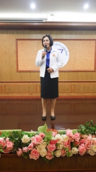 20241216061357(1).jpg - โรงเรียนคลองสอง (เสวตสมบูรณ์อุปถัมภ์)  ยินดีต้อนรับ...นางสาวชุติมา จอมดวง ตำแหน่งครู วิทยฐานะชำนาญการ เอกภาษาอังกฤษ นางสาว ปิยะนุช  บุตรราช ตำแหน่ง ครูวิทยฐานะชำนาญการ เอกปฐมวัย  เนื่องในโอกาสย้ายมาดำรงตำแหน่งครู โรงเรียนคลองสอง (เสวตสมบูรณ์อุปถัมภ์)    ...ด้วยความยินดียิ่ง... | https://klongsong.devcm.info