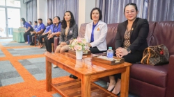 20241216061400(1).jpg - โรงเรียนคลองสอง (เสวตสมบูรณ์อุปถัมภ์)  ยินดีต้อนรับ...นางสาวชุติมา จอมดวง ตำแหน่งครู วิทยฐานะชำนาญการ เอกภาษาอังกฤษ นางสาว ปิยะนุช  บุตรราช ตำแหน่ง ครูวิทยฐานะชำนาญการ เอกปฐมวัย  เนื่องในโอกาสย้ายมาดำรงตำแหน่งครู โรงเรียนคลองสอง (เสวตสมบูรณ์อุปถัมภ์)    ...ด้วยความยินดียิ่ง... | https://klongsong.devcm.info