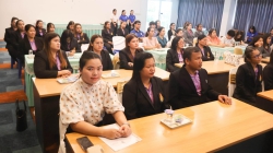 20241216061400.jpg - โรงเรียนคลองสอง (เสวตสมบูรณ์อุปถัมภ์)  ยินดีต้อนรับ...นางสาวชุติมา จอมดวง ตำแหน่งครู วิทยฐานะชำนาญการ เอกภาษาอังกฤษ นางสาว ปิยะนุช  บุตรราช ตำแหน่ง ครูวิทยฐานะชำนาญการ เอกปฐมวัย  เนื่องในโอกาสย้ายมาดำรงตำแหน่งครู โรงเรียนคลองสอง (เสวตสมบูรณ์อุปถัมภ์)    ...ด้วยความยินดียิ่ง... | https://klongsong.devcm.info