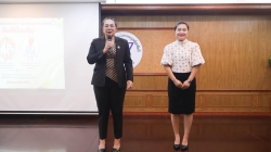 20241216061404(1).jpg - โรงเรียนคลองสอง (เสวตสมบูรณ์อุปถัมภ์)  ยินดีต้อนรับ...นางสาวชุติมา จอมดวง ตำแหน่งครู วิทยฐานะชำนาญการ เอกภาษาอังกฤษ นางสาว ปิยะนุช  บุตรราช ตำแหน่ง ครูวิทยฐานะชำนาญการ เอกปฐมวัย  เนื่องในโอกาสย้ายมาดำรงตำแหน่งครู โรงเรียนคลองสอง (เสวตสมบูรณ์อุปถัมภ์)    ...ด้วยความยินดียิ่ง... | https://klongsong.devcm.info