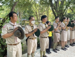 20241218050148.jpg - วันที่ 16-18 ธันวาคม 2567  พิธีเปิดการอยู่ค่ายพักแรมลูกเสือ-เนตรนารีสามัญ ประจำปีการศึกษา 2567 ณ ค่ายลูกเสืออิทธิณัฐ อ.มวกเหล็ก จ.สระบุรี | https://klongsong.devcm.info