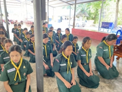 20241218050154.jpg - วันที่ 16-18 ธันวาคม 2567  พิธีเปิดการอยู่ค่ายพักแรมลูกเสือ-เนตรนารีสามัญ ประจำปีการศึกษา 2567 ณ ค่ายลูกเสืออิทธิณัฐ อ.มวกเหล็ก จ.สระบุรี | https://klongsong.devcm.info