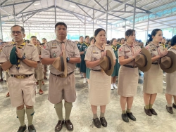 20241218050200.jpg - วันที่ 16-18 ธันวาคม 2567  พิธีเปิดการอยู่ค่ายพักแรมลูกเสือ-เนตรนารีสามัญ ประจำปีการศึกษา 2567 ณ ค่ายลูกเสืออิทธิณัฐ อ.มวกเหล็ก จ.สระบุรี | https://klongsong.devcm.info