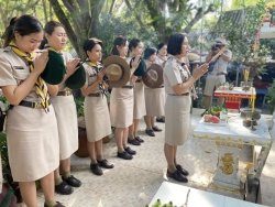 20241218050201.jpg - วันที่ 16-18 ธันวาคม 2567  พิธีเปิดการอยู่ค่ายพักแรมลูกเสือ-เนตรนารีสามัญ ประจำปีการศึกษา 2567 ณ ค่ายลูกเสืออิทธิณัฐ อ.มวกเหล็ก จ.สระบุรี | https://klongsong.devcm.info