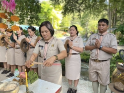 20241218050203.jpg - วันที่ 16-18 ธันวาคม 2567  พิธีเปิดการอยู่ค่ายพักแรมลูกเสือ-เนตรนารีสามัญ ประจำปีการศึกษา 2567 ณ ค่ายลูกเสืออิทธิณัฐ อ.มวกเหล็ก จ.สระบุรี | https://klongsong.devcm.info