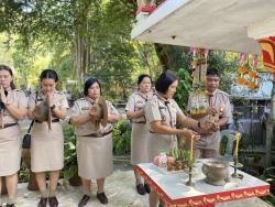 20241218050207.jpg - วันที่ 16-18 ธันวาคม 2567  พิธีเปิดการอยู่ค่ายพักแรมลูกเสือ-เนตรนารีสามัญ ประจำปีการศึกษา 2567 ณ ค่ายลูกเสืออิทธิณัฐ อ.มวกเหล็ก จ.สระบุรี | https://klongsong.devcm.info