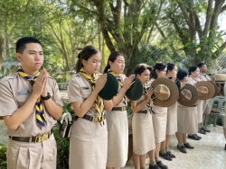 20241218050218.jpg - วันที่ 16-18 ธันวาคม 2567  พิธีเปิดการอยู่ค่ายพักแรมลูกเสือ-เนตรนารีสามัญ ประจำปีการศึกษา 2567 ณ ค่ายลูกเสืออิทธิณัฐ อ.มวกเหล็ก จ.สระบุรี | https://klongsong.devcm.info