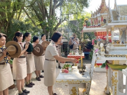 20241218050225.jpg - วันที่ 16-18 ธันวาคม 2567  พิธีเปิดการอยู่ค่ายพักแรมลูกเสือ-เนตรนารีสามัญ ประจำปีการศึกษา 2567 ณ ค่ายลูกเสืออิทธิณัฐ อ.มวกเหล็ก จ.สระบุรี | https://klongsong.devcm.info