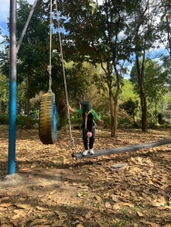 20241218050611.jpg - Day 1 กิจกรรมเข้าฐานลูกเสือ-เนตรนารีป.4-6 | https://klongsong.devcm.info