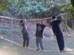 20241218050612(1).jpg - Day 1 กิจกรรมเข้าฐานลูกเสือ-เนตรนารีป.4-6 | https://klongsong.devcm.info