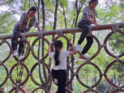 20241218050612.jpg - Day 1 กิจกรรมเข้าฐานลูกเสือ-เนตรนารีป.4-6 | https://klongsong.devcm.info