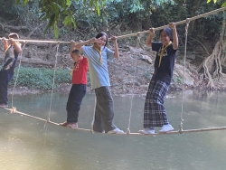 20241218050617.jpg - Day 1 กิจกรรมเข้าฐานลูกเสือ-เนตรนารีป.4-6 | https://klongsong.devcm.info