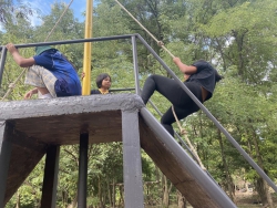 20241218050619(1).jpg - Day 1 กิจกรรมเข้าฐานลูกเสือ-เนตรนารีป.4-6 | https://klongsong.devcm.info