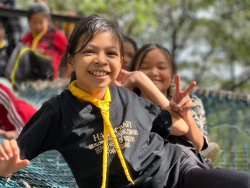 20241218050621.jpg - Day 1 กิจกรรมเข้าฐานลูกเสือ-เนตรนารีป.4-6 | https://klongsong.devcm.info