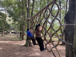 20241218050624.jpg - Day 1 กิจกรรมเข้าฐานลูกเสือ-เนตรนารีป.4-6 | https://klongsong.devcm.info