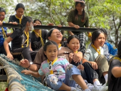 20241218050627(1).jpg - Day 1 กิจกรรมเข้าฐานลูกเสือ-เนตรนารีป.4-6 | https://klongsong.devcm.info