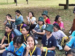 20241218050627.jpg - Day 1 กิจกรรมเข้าฐานลูกเสือ-เนตรนารีป.4-6 | https://klongsong.devcm.info