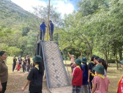 20241218050628(1).jpg - Day 1 กิจกรรมเข้าฐานลูกเสือ-เนตรนารีป.4-6 | https://klongsong.devcm.info