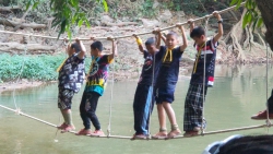 20241218050628.jpg - Day 1 กิจกรรมเข้าฐานลูกเสือ-เนตรนารีป.4-6 | https://klongsong.devcm.info