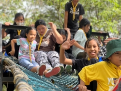 20241218050629.jpg - Day 1 กิจกรรมเข้าฐานลูกเสือ-เนตรนารีป.4-6 | https://klongsong.devcm.info