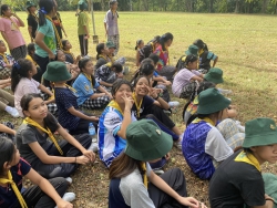 20241218050631.jpg - Day 1 กิจกรรมเข้าฐานลูกเสือ-เนตรนารีป.4-6 | https://klongsong.devcm.info