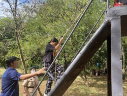 20241218050633.jpg - Day 1 กิจกรรมเข้าฐานลูกเสือ-เนตรนารีป.4-6 | https://klongsong.devcm.info