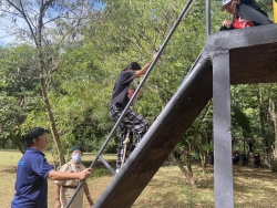 20241218050635.jpg - Day 1 กิจกรรมเข้าฐานลูกเสือ-เนตรนารีป.4-6 | https://klongsong.devcm.info