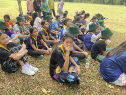 20241218050637.jpg - Day 1 กิจกรรมเข้าฐานลูกเสือ-เนตรนารีป.4-6 | https://klongsong.devcm.info