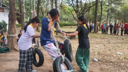 20241218050638.jpg - Day 1 กิจกรรมเข้าฐานลูกเสือ-เนตรนารีป.4-6 | https://klongsong.devcm.info