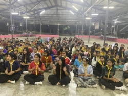 20241218051331.jpg - Day 1 กิจกรรมฝึกระเบียบแถวและสัญญาณนกหวีด | https://klongsong.devcm.info