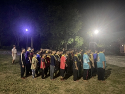 20241218051333.jpg - Day 1 กิจกรรมฝึกระเบียบแถวและสัญญาณนกหวีด | https://klongsong.devcm.info