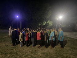 20241218051334.jpg - Day 1 กิจกรรมฝึกระเบียบแถวและสัญญาณนกหวีด | https://klongsong.devcm.info