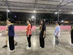 20241218051337.jpg - Day 1 กิจกรรมฝึกระเบียบแถวและสัญญาณนกหวีด | https://klongsong.devcm.info