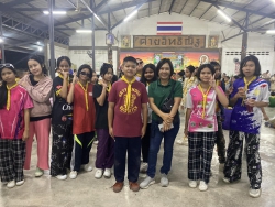 20241218051338.jpg - Day 1 กิจกรรมฝึกระเบียบแถวและสัญญาณนกหวีด | https://klongsong.devcm.info