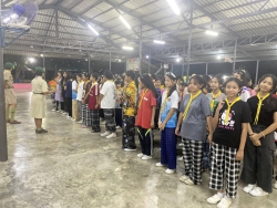 20241218051339.jpg - Day 1 กิจกรรมฝึกระเบียบแถวและสัญญาณนกหวีด | https://klongsong.devcm.info