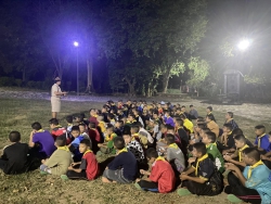 20241218051340.jpg - Day 1 กิจกรรมฝึกระเบียบแถวและสัญญาณนกหวีด | https://klongsong.devcm.info