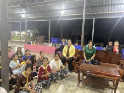 20241218051341.jpg - Day 1 กิจกรรมฝึกระเบียบแถวและสัญญาณนกหวีด | https://klongsong.devcm.info