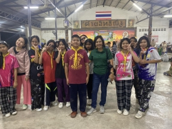 20241218051342.jpg - Day 1 กิจกรรมฝึกระเบียบแถวและสัญญาณนกหวีด | https://klongsong.devcm.info