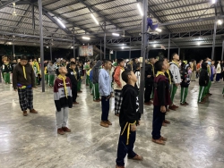 20241218051945(1).jpg - Day 2 กิจกรรมออกกำลังกายยามเช้าและทบทวนระเบียบแถว | https://klongsong.devcm.info