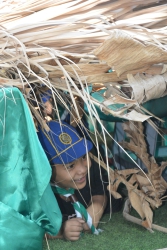 20241223021550.jpg - วันที่ 19 ธันวาคม 2567 โรงเรียนคลองสอง (เสวตสมบูรณ์อุปถัมภ์) จัดโครงการอยู่ค่ายเตรียมลูกเสือ-เนตรนารีสำรอง (Scount junior) ชั้นอนุบาลปีที่ 2-3 จำนวนนักเรียนเข้าร่วม 165 คน | https://klongsong.devcm.info