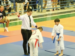 20241225020623.jpg - การแข่งขัน Chonburi Jujitsu Open 2024 ในวันที่ 21 Dec 2024   | https://klongsong.devcm.info