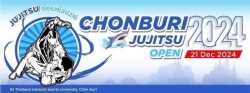 20241225020625(1).jpg - การแข่งขัน Chonburi Jujitsu Open 2024 ในวันที่ 21 Dec 2024   | https://klongsong.devcm.info
