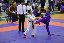 20241225020625(2).jpg - การแข่งขัน Chonburi Jujitsu Open 2024 ในวันที่ 21 Dec 2024   | https://klongsong.devcm.info