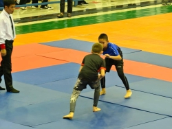 20241225020625(3).jpg - การแข่งขัน Chonburi Jujitsu Open 2024 ในวันที่ 21 Dec 2024   | https://klongsong.devcm.info