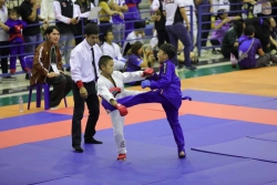 20241225020625.jpg - การแข่งขัน Chonburi Jujitsu Open 2024 ในวันที่ 21 Dec 2024   | https://klongsong.devcm.info