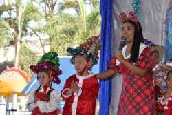 20250102034258(5).jpg - กิจกรรมคริสต์มาส ประจำปีการศึกษา 2567 เพื่อเฉลิมฉลองในวันสำคัญ รวมทั้งเป็นการแลกเปลี่ยนวัฒนธรรมของไทยและวัฒนธรรมของชาติที่เป็นภาษาอังกฤษ | https://klongsong.devcm.info