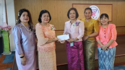 20250117024557(1).jpg - งานวันครู ครั้งที่ 69 ประจำปี 2568 ของสมาคมผู้ประกอบวิชาชีพครูและบุคลากรทางการศึกษา อำเภอคลองหลวง จังหวัดปทุมธานี  ณ โรงเรียนคลองสอง (เสวตสมบูรณ์อุปถัมภ์) | https://klongsong.devcm.info